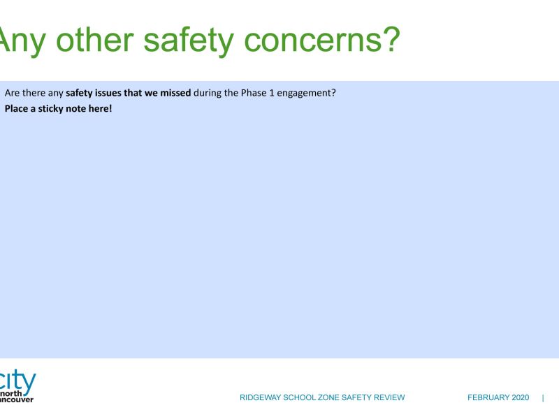 Open House February 2020