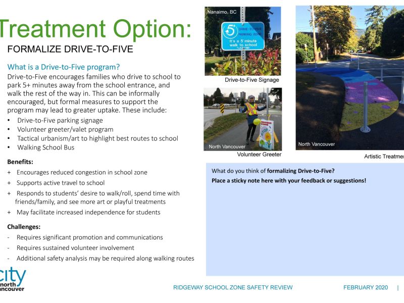 Open House February 2020