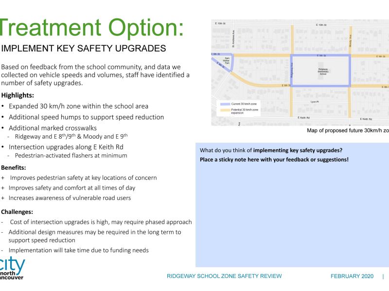 Open House February 2020