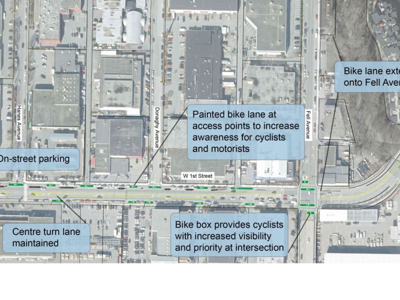 Final Design 1st Street.jpg