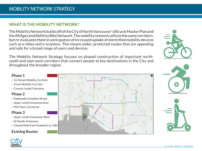 1st Street Mobility Corridor - Page 3