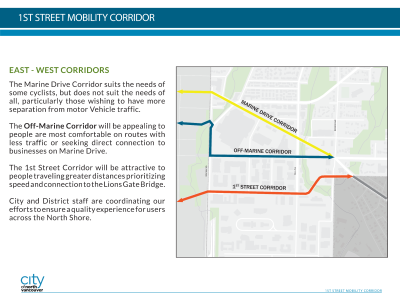 1st Street Mobility Corridor - Page 4