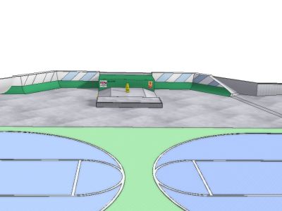 Final concept  view 2.jpg