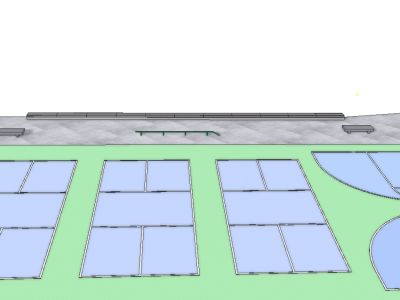 Final concept  view 1.jpg