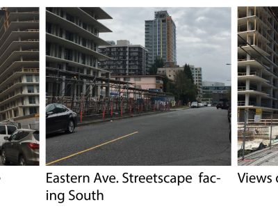 1600 Eastern Views 2.0.jpg