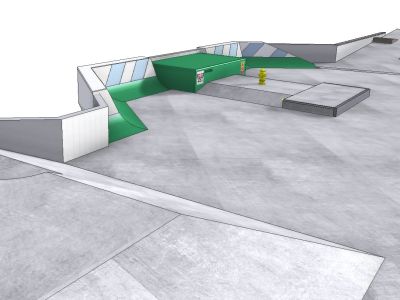 Final concept  view 3.jpg