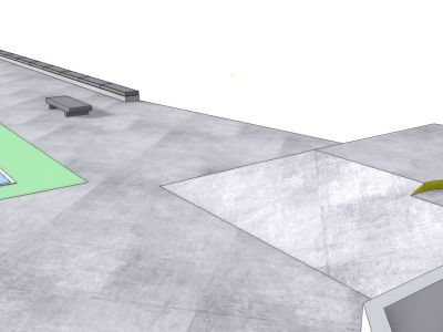 Final concept  view 4.jpg